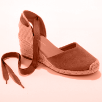 Dernières promos Chaussures
